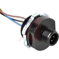 Molex Woodhead/Brad 120070-0093