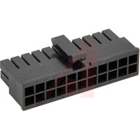 Molex Incorporated 43025-2200