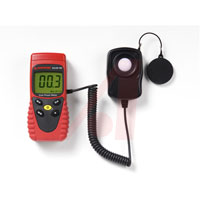 Amprobe SOLAR-100