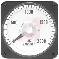 Yokogawa Corporation of America 103111FAFA