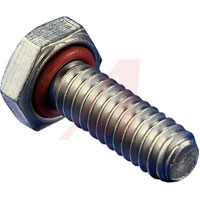 APM Hexseal ST5/16-18X1-1/2 2701