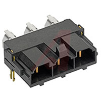 Molex Incorporated 42820-2223