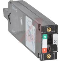 Eaton / Circuit Breakers SL1030C2BTA1