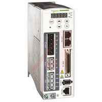 Schneider Electric VW3M5111R50