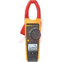 Fluke FLUKE-374