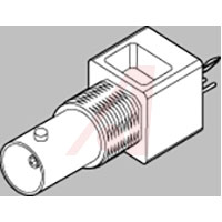 Molex Incorporated 73101-0030