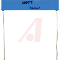 Ohmite SM106031007FE