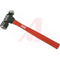 Apex Tool Group Mfr. 11499