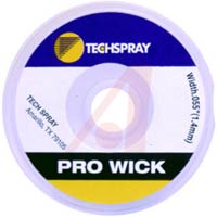 TechSpray 1806-5F