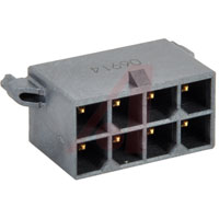 Molex Incorporated 172065-0008