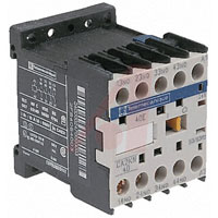 Schneider Electric CA3SK20JD