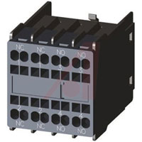 Siemens 3RH2911-2HA22