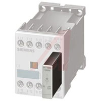 Siemens 3RT1916-1CE00