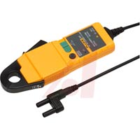 Fluke I30