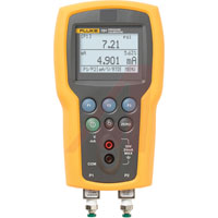 Fluke FLUKE-721-1603