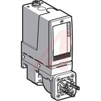 Telemecanique Sensors XMLA020A2C11