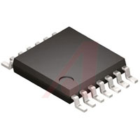 Diodes Inc 74AHC00T14-13