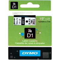 Dymo 45013