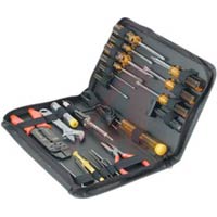 Paladin Tools PA75002