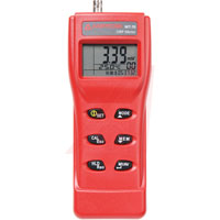 Amprobe WT-70