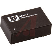 XP Power JAH0212D12