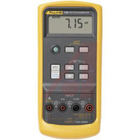 Fluke FLUKE-715