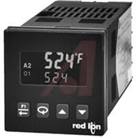 Red Lion Controls T1611100