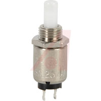 NKK Switches FB15ANEP2-FA