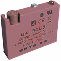 Opto 22 G4ODC5