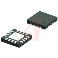 Microchip Technology Inc. MCP4241-502E/ML