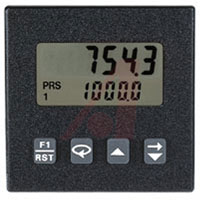 Red Lion Controls C48CD005