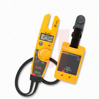 Fluke FLUKE-T5-1K/PRV240