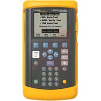 Fluke Networks 990DSL