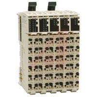 Schneider Electric TM5C24D12R