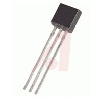 Diodes Inc BS250P