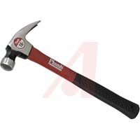 Apex Tool Group Mfr. 11419