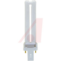 GE Lighting F7BX/841/ECO