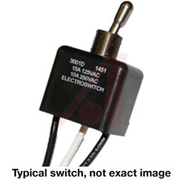 Electroswitch Inc. 3001D