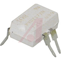 International Rectifier PVD1352NPBF