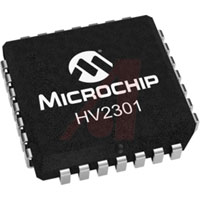 Microchip Technology Inc. HV2301PJ-G