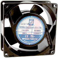 Orion (Knight Electronics, Inc.) OA938AP-11-1TB