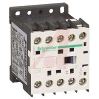 Schneider Electric LC1K1210B72