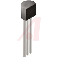 ON Semiconductor BC327-25RL1G