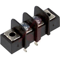 Molex Incorporated 38720-3202