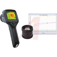 Flir Commercial Systems - FLIR Division E40-RKIT