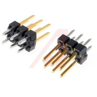 Molex Incorporated 90131-0763