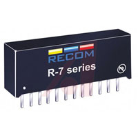 RECOM Power, Inc. R-7315P