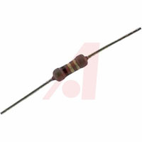 BC Components / Vishay PR01000101008JR500