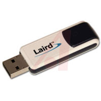 Laird Technologies BRBLU03-010A0