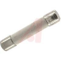 Littelfuse 03261.25HXP